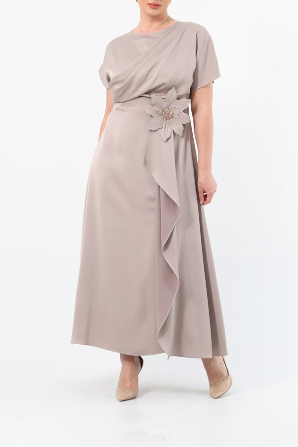 Turkiye, Clothing and Fashion, Men’s Clothing, Oversize, Uniforms - Aprons - Work Wears, Wedding Clothes - Accessories